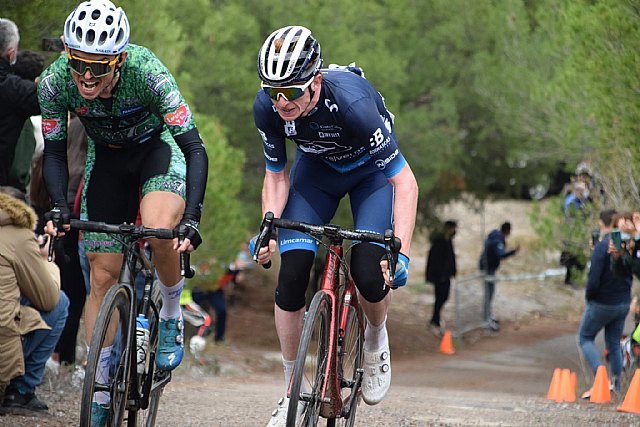 Foto: Elena Pérez, Foto 1