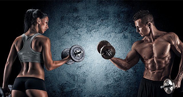 Foto: <a href=https://sp.depositphotos.com/ rel=nofollow target=_blank>Depositphotos</a>, Foto 1