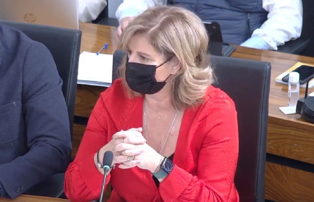 El Ayuntamiento de Alcantarilla paga a sus proveedores en 18 días, 12 antes de los 30 que marca la ley - 2, Foto 2