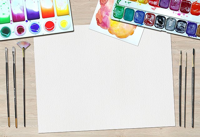 Comunicado de la Asociación de Profesores de Dibujo de la Región de Murcia - 1, Foto 1