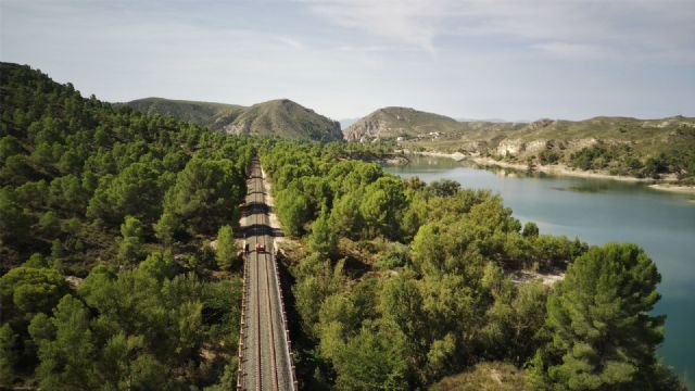 La II convención turística nacional de Turespaña podría albergarse en territorio DOP Jumilla - 2, Foto 2