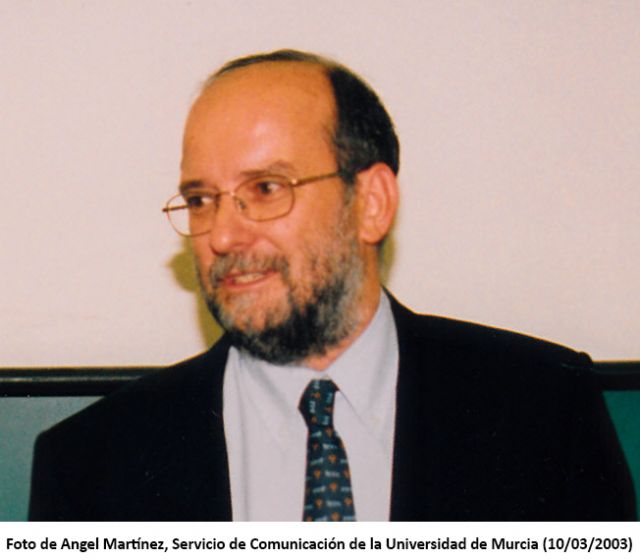 Premios Arquero de Oro 2022 - 1, Foto 1