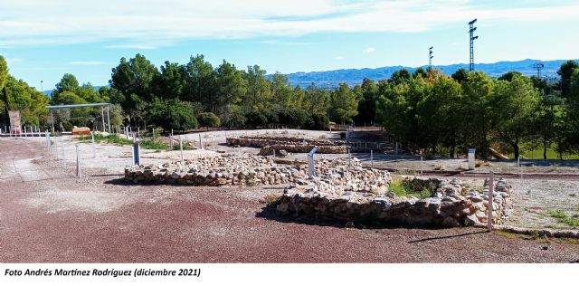Premios Arquero de Oro 2022 - 2, Foto 2