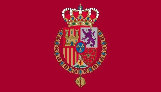 El futuro de la monarquía - 1, Foto 1