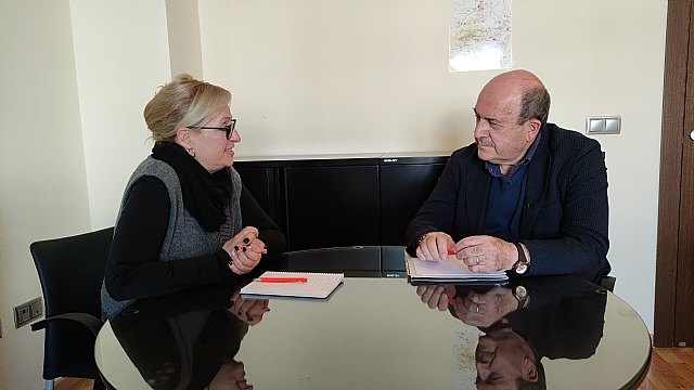 José Luis Hernández comunica su desvinculación total de Coato y su grupo de empresas tras casi 44 años de dedicación a este proyecto empresarial, Foto 1