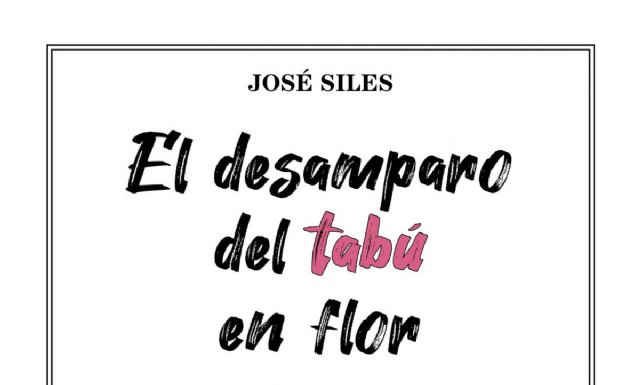 Cine francés y la presentación de un poemario, este lunes en la programación de Leer, Pensar Imaginar - 1, Foto 1