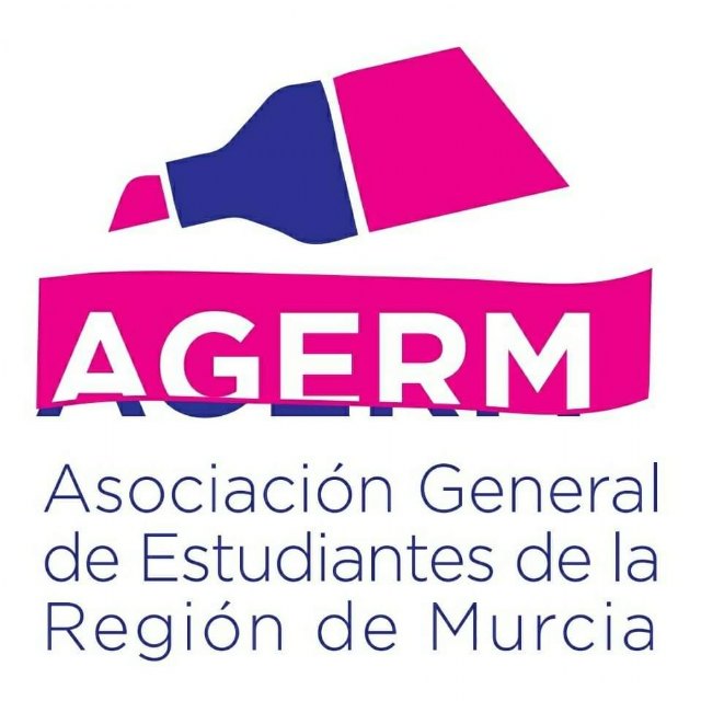 Comunicado de la Asociación de Estudiantes con respecto al menosprecio de la Concejalía de Juventud de Alcantarilla - 1, Foto 1