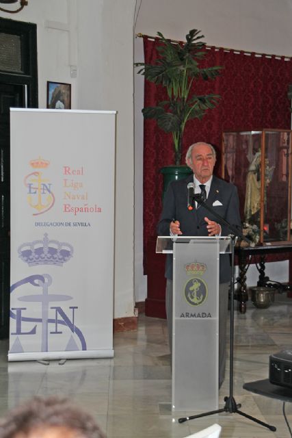 El Día de Andalucía recibirá premio de tres socios del Ateneo de Triana - 2, Foto 2