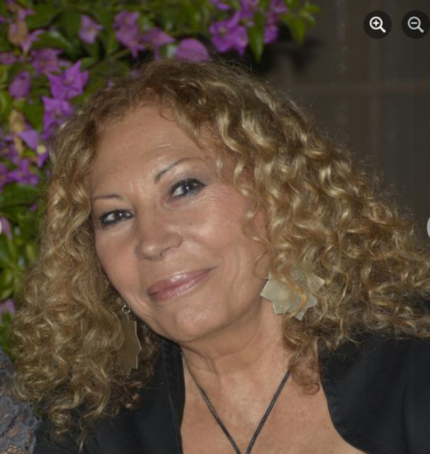 El Día de Andalucía recibirá premio de tres socios del Ateneo de Triana - 3, Foto 3