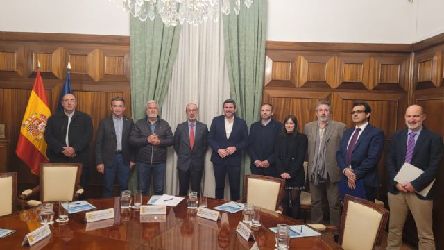 ASAJA lamenta la falta de cooperación del Ministerio - 2, Foto 2