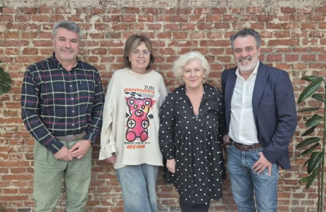 La app Alianza Win comienza a expandirse por la Región y lleva su oferta de servicios digitales más allá de la capital - 3, Foto 3