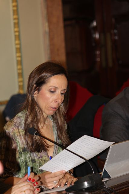 El PSOE apuesta por un plan de choque urgente para acabar con los continuos retrasos en la tramitación de ayudas sociales - 1, Foto 1