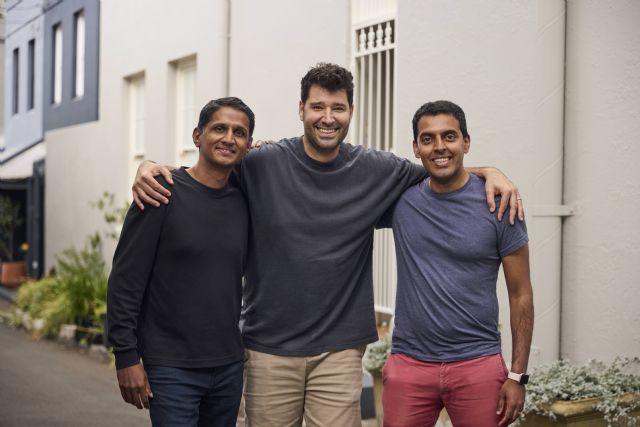 Canva refuerza su liderazgo en comunicación visual con la adquisición de MangoAI y Cavalry - 2, Foto 2