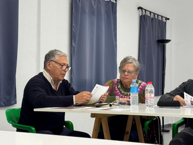 MC: Arroyo instruye a sus presidentes de Juntas Vecinales para maltratar a los vocales de la oposición - 2, Foto 2