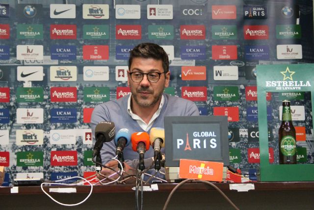 “Iberostar Tenerife es el mejor equipo en los finales de posesión, controlan el juego así” - 1, Foto 1