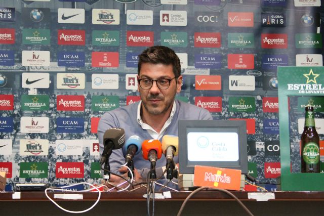 “Iberostar Tenerife es el mejor equipo en los finales de posesión, controlan el juego así” - 2, Foto 2