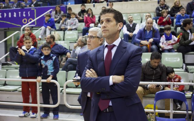 Duda: Tenemos que dar el máximo nivel para sacar todos los puntos posibles por si el Barcelona falla - 1, Foto 1