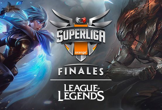 Murcia celebra la Champion League de los videojuegos profesionales que en 2017 tuvo 17,4 millones de espectadores únicos - 2, Foto 2