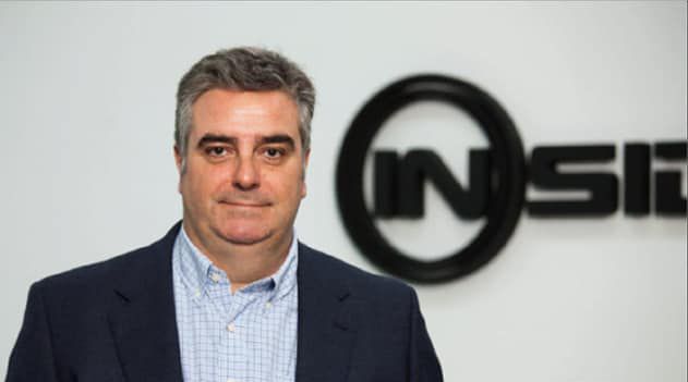 Conferencia Liwe Española: Adaptación al medio - 1, Foto 1