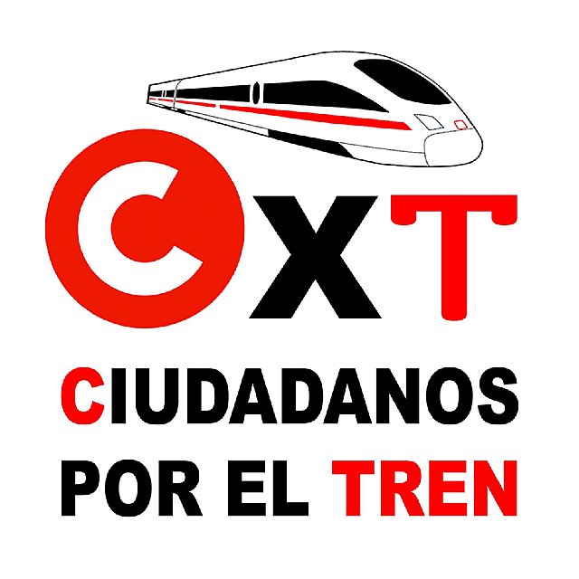 CxT: Diputacin de Granada sigue sin atender las peticiones relacionadas con el estudio informativo de la lnea Guadix-Baza-Almanzora-Lorca, Foto 1