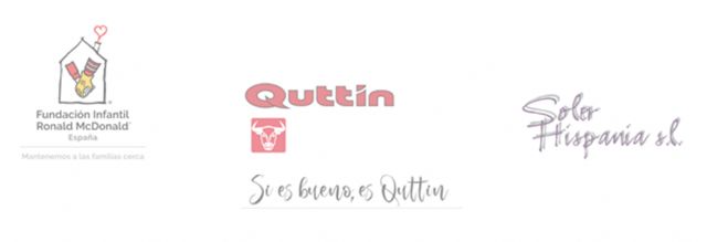 Mi Peque Tiene Cáncer - 1, Foto 1