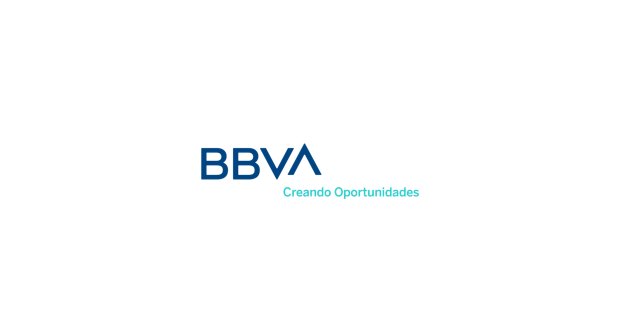 Los clientes pensionistas de BBVA podrán retirar efectivo desde el miércoles de forma gratuita en cualquier cajero de España - 1, Foto 1