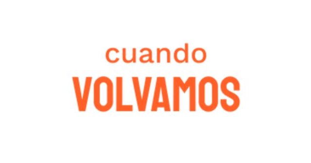 Casi un centenar de pymes se adhieren a Cuando Volvamos - 1, Foto 1