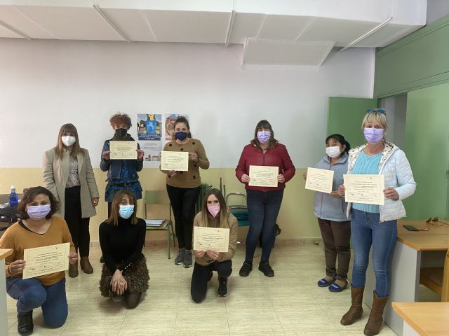 Curso Semipresencial Capacitación para ser Asistente Personal (1ª Edición) - 1, Foto 1