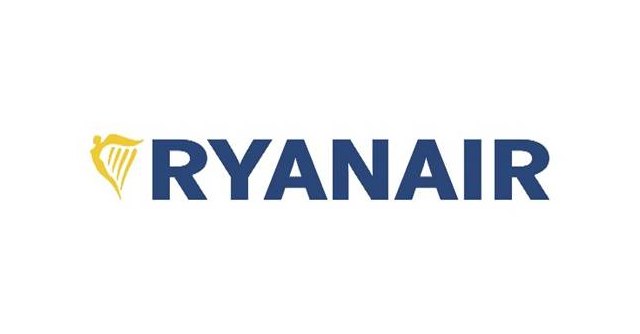 Ryanair recupera el turismo en España con 582 rutas y más de 2.500 vuelos semanales - 1, Foto 1