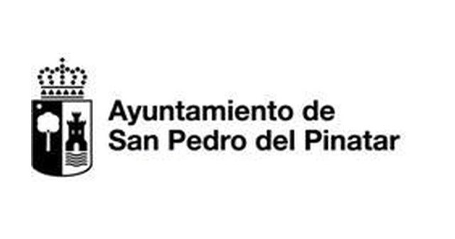 Comunicado del Ayuntamiento de San Pedro del Pinatar en relación a la nota de Vox - 1, Foto 1