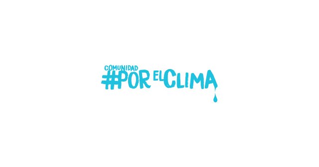 La Comunidad #PorElClima e Iberdrola suman fuerzas para impulsar la acción climática en los ayuntamientos españoles - 1, Foto 1
