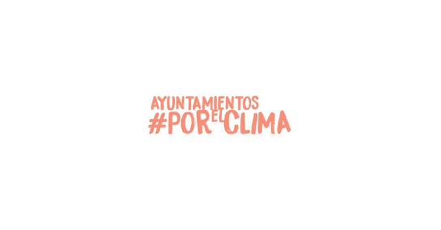 La Comunidad #PorElClima e Iberdrola suman fuerzas para impulsar la acción climática en los ayuntamientos españoles - 2, Foto 2
