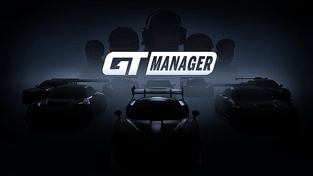 The Tiny Digital Factory lanza GT MANAGER, un juego de gestión de escuderías para iOS y Android - 1, Foto 1