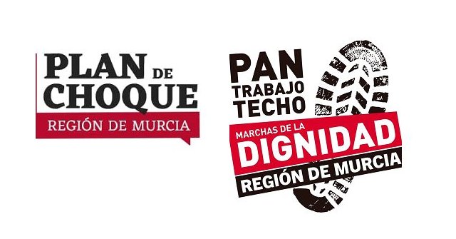 El Plan de Choque Social y Las Marchas de la Dignidad apoyan las protestas en defensa de la educación pública y de calidad - 1, Foto 1