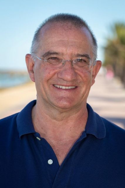 El Concejal Gonzalo Abad presenta enmiendas a la Ordenanza de Publicidad No Sexista - 2, Foto 2