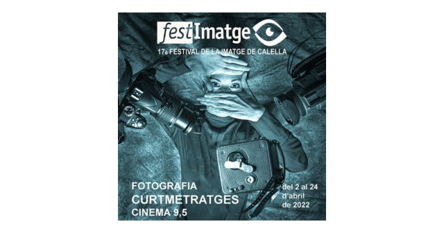 La valenciana Elisa Torres y el canario Octavio Guerra, ganadores del Trofeo de Honor del Torretes de Cortometrajes - 1, Foto 1