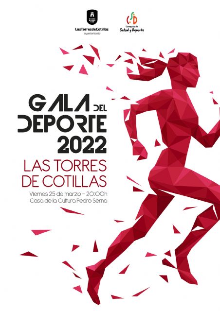 Los mejores del deporte torreño serán reconocidos por sus gestas de 2021 - 1, Foto 1