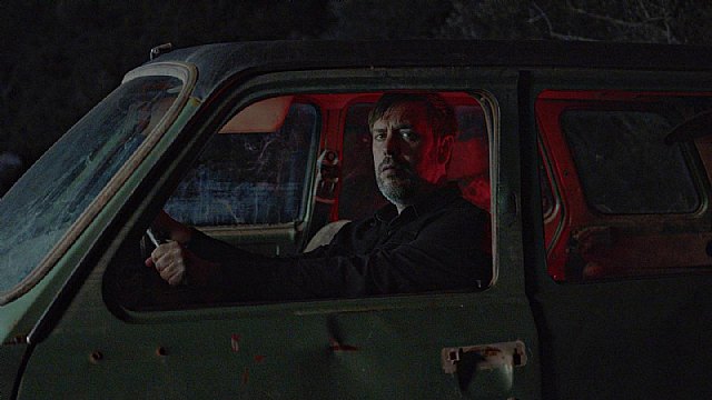 DANI LLAMAS lanza La Ley, su segundo single ¡A seguir por palmas! - 1, Foto 1