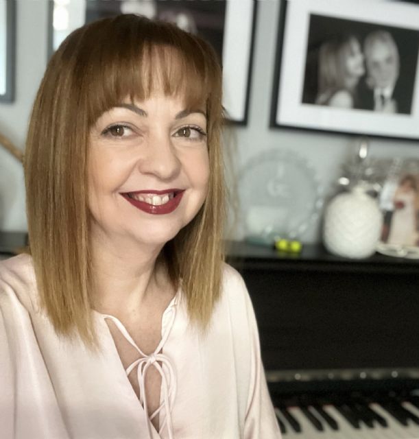 André Rieu y La Banda de Gaiteros de los Sea Scouts de Gibraltar - 1, Foto 1