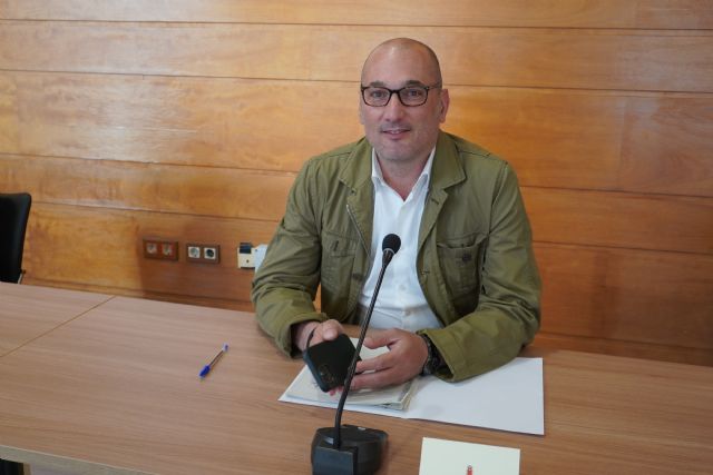 El Festival 'Microacciona 2023' seleccionará nuevas propuestas artísticas con trasfondo social - 1, Foto 1