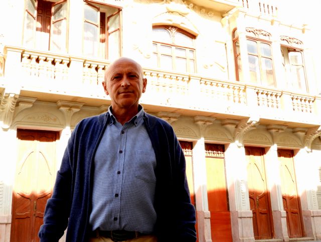 Actos indecentes de precampaña - 1, Foto 1