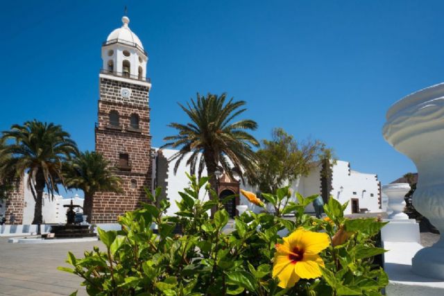 Ruta en autocaravana por los 5 pueblos más queseros de España - 2, Foto 2