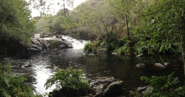 Ruta en autocaravana por los 5 pueblos más queseros de España - 3, Foto 3
