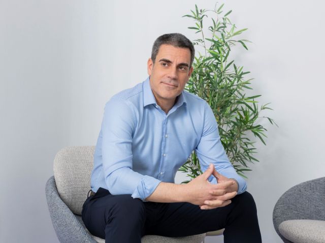 CSG lanza Neotype, la IA que automatiza la publicación de contenido para pymes y empresas - 1, Foto 1