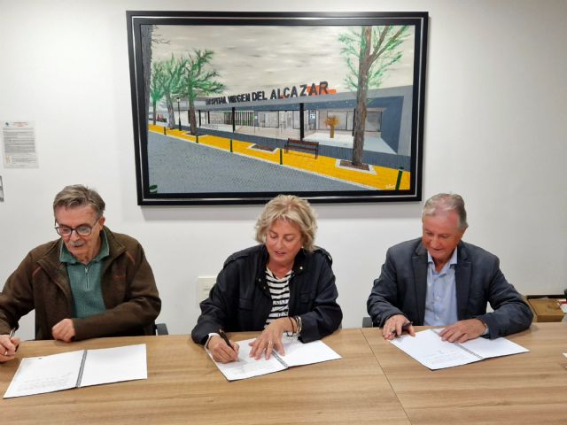 Proyecto Flechas Rosas, orientado a la rehabilitación de pacientes con cáncer de mama gracias al tiro con arco - 2, Foto 2