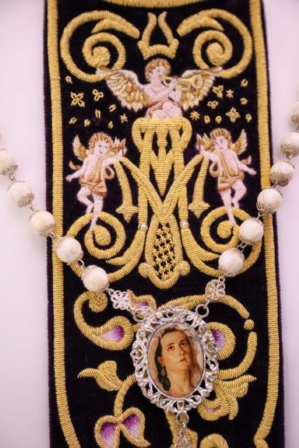 Estrenos Paso Blanco 2026 - 2, Foto 2