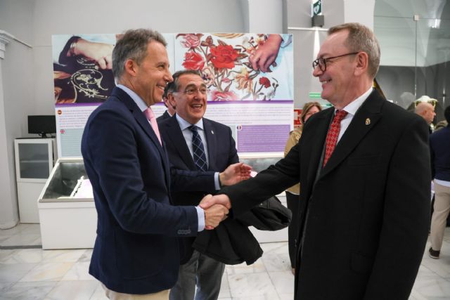 Semana Santa de Lorca 2026 - 3, Foto 3