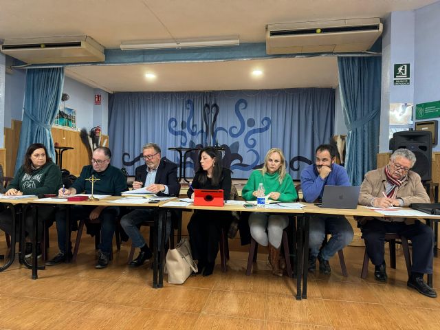 MC: Arroyo trata de silenciar el Ensanche para evitar el debate sobre el futuro de sus espacios públicos - 3, Foto 3