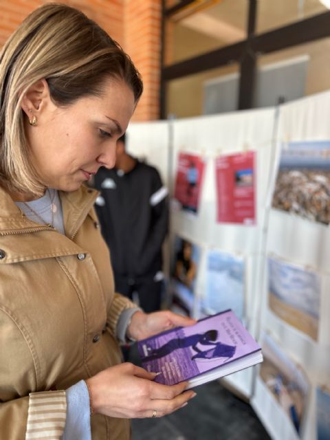 Semana Cultural Colegio Dolores de Pacheco - 5, Foto 5