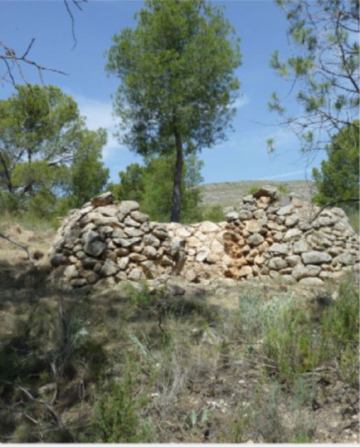 La Junta de Gobierno adjudica las obras para mejorar el drenaje de aguas pluviales en la parte final de Juan Ramón Jiménez - 3, Foto 3